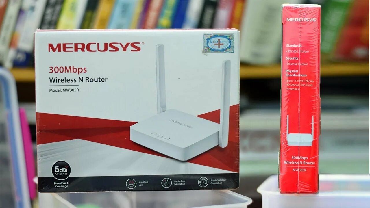 Mercusys mr62x. Wi-fi роутер mercusys mw301r, n300. wi-fi роутер mercusys mw305r. mercusys mw301r. wi-fi роутер mercusys mw325r, n300, белый.
