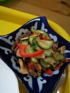 Кафе лаззат тольятти