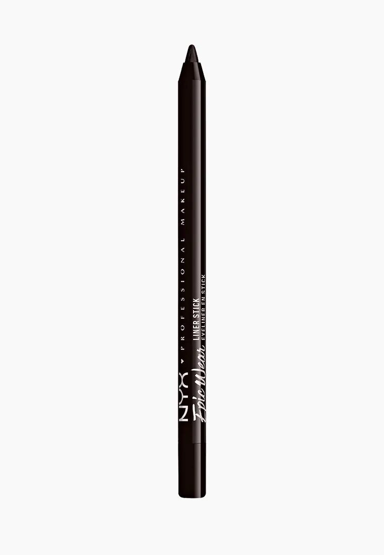 Epic wear liner sticks. Epic wear liner sticks. Epic wear liner sticks. Карандаш для глаз epic wear liner stick. Nyx epic wear liner карандаш для глаз.