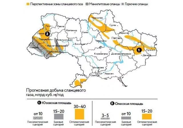 Запасы горючих сланцев. Месторождения сланцевого газа на Украине карта. Сланцевый ГАЗ на Украине карта. Юзовское месторождение сланцевого газа в Украине карта. Сланцевый ГАЗ месторождения.