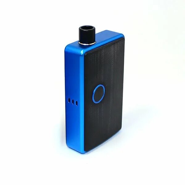 Моды для бб. SXK BB DNA 60w. Вейп billet Box. SXK BB 70w Kit. SXK billet Box 70w Blue Pink.