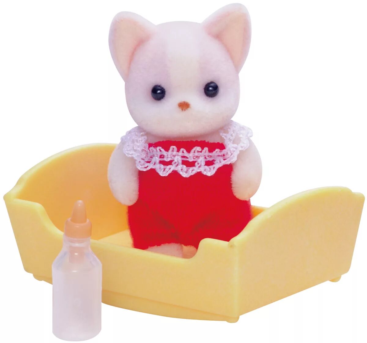 Сильфамили фемилис малыши. Сильвания фэмили малыши. Набор sylvanian families малыш. Сильвания фэмили малыши. Набор сильванин фэмили малыш.