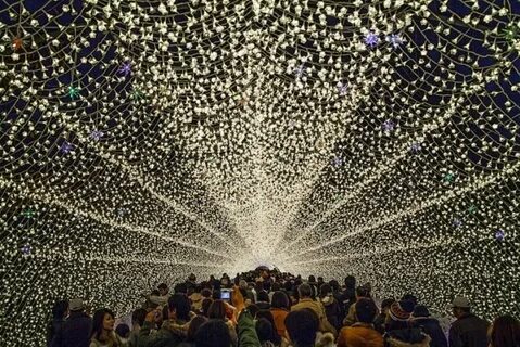Самый лайт