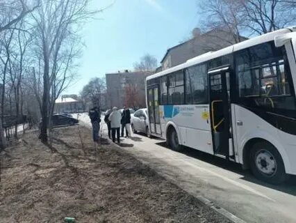 Архара благовещенск автобус