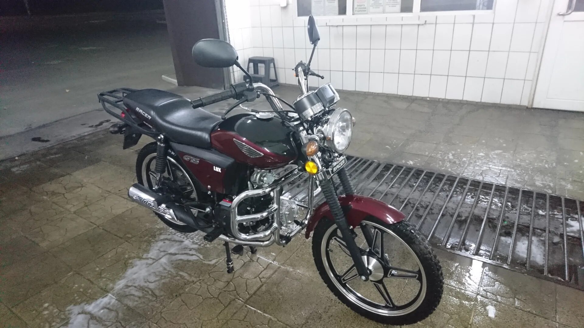 Джей джагс. Racer alpha 2008. Мотоцикл racer gs 110. Расширение джи пи джи. Мопед альфа 1000.