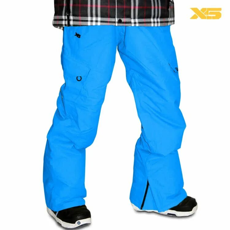 Burton ripzone. сноубордические штаны dc 10 k бирюзовые. Burton брюки сноубордические женские. брюки сноубордические rehall buster-r blue spruce. голубые штаны для сноуборда.