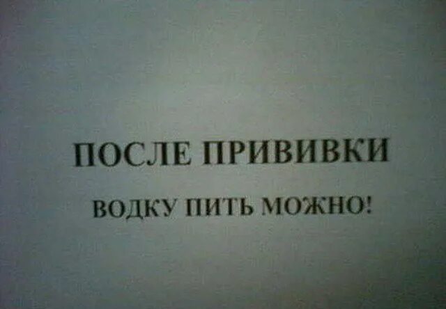 Можно ли пить после вакцинации. Вакцинация после прививки от бешенства. Можно ли пить после вакцинации. Употребление алкоголя после прививки. После прививки пить водку.