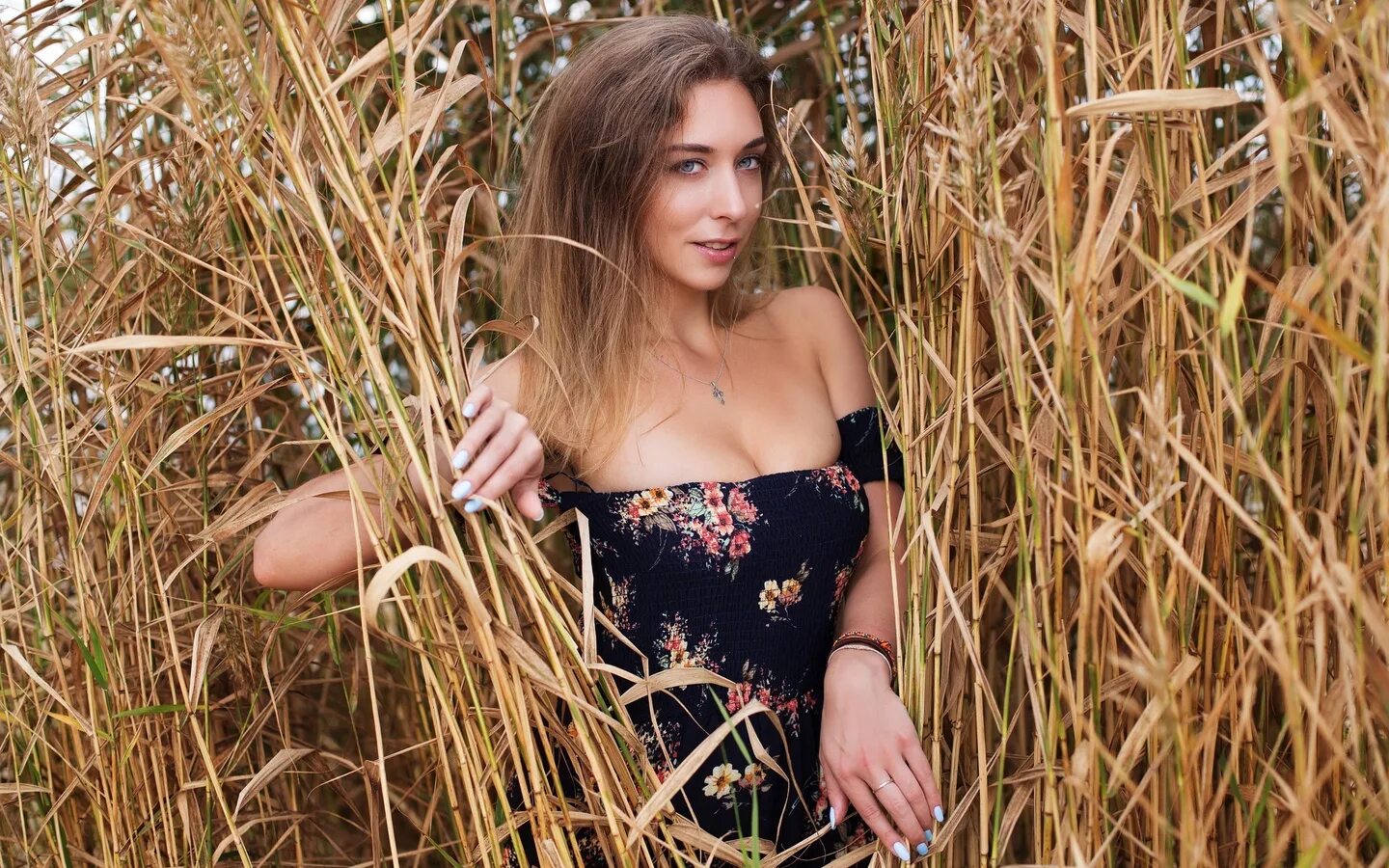 Sandra kubicka горячие. @sayathefox saya. Косплеерша sayathefox. Как быть шикарной девушкой. Шикарные женщины и девушки.