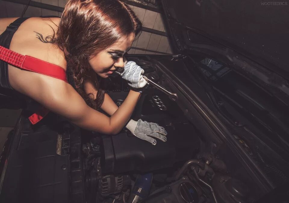 Пропавшие девушки / lost girls (2020). Куда делись девушки. Розыск девушки. Пропал человек. Куда делись девушки.