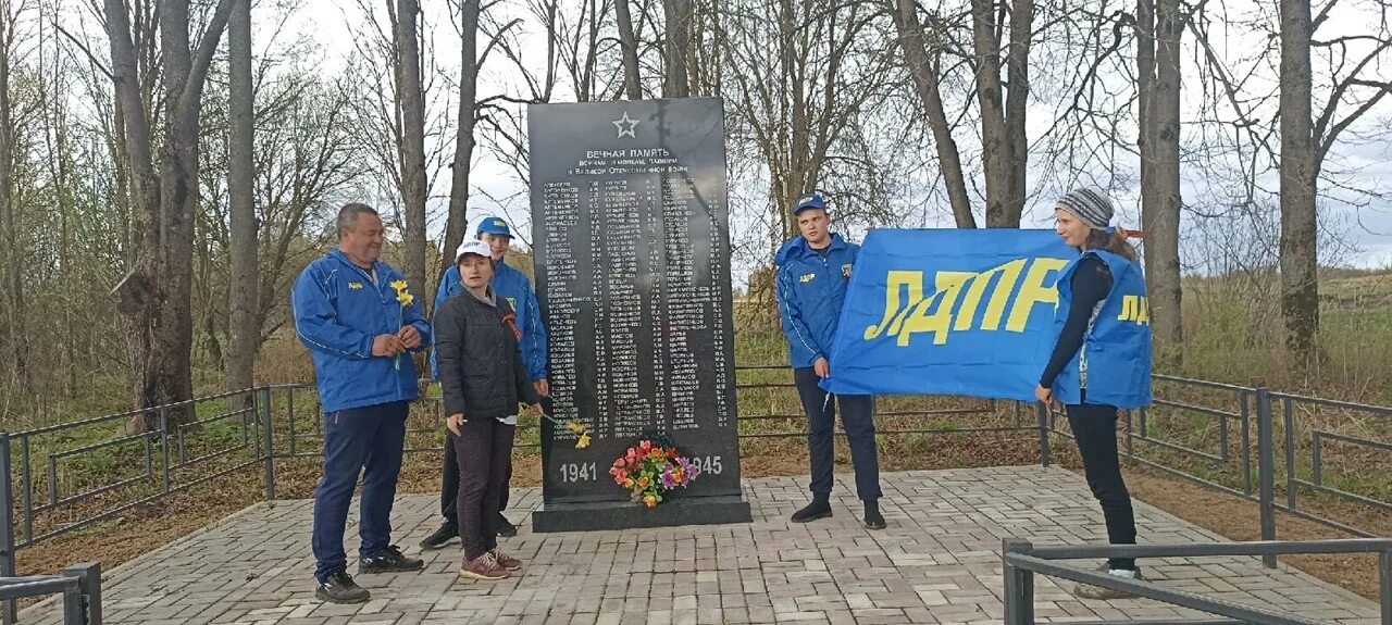 Погода монастырщина воронежской области. Монастырщина (Монастырщинский район). Нововнуковское водохранилище Монастырщина. Багрецы Монастырщина. Концерты в Монастырщине.