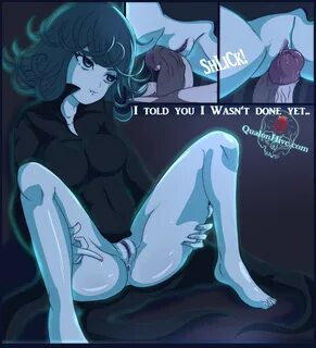 Sex Tagged Terrible Tornado porn images one punch man tatsumaki by qualon h...