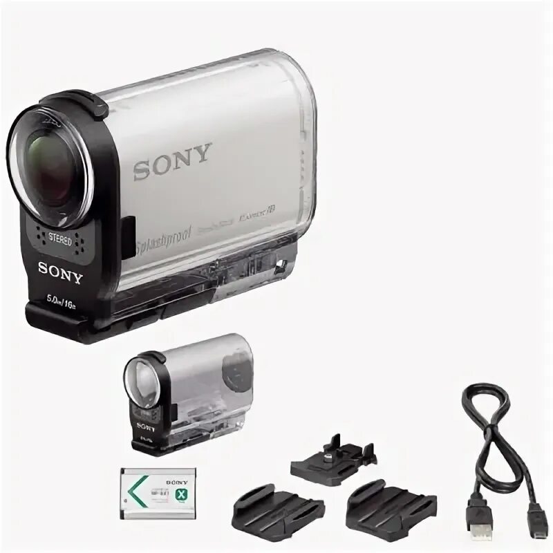 камера сони ас 200v. Sony hdr as200. Sony as100v. Sony as200v комплектация. Sony hdr as200v.