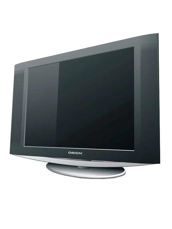 Куплю телевизор орион. Orion lcd1921. Телевизор Orion tv19lbt912 19". Orion tv24ld995dvd. Orion tv1326bw.