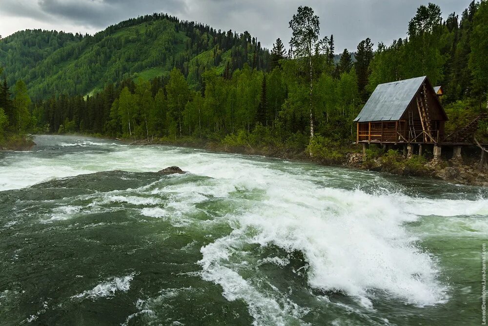 Казыр кемеровская область. Казыр междуреченск. Казыр лужба. Казыр река красноярский. Казыр междуреченск турбаза.