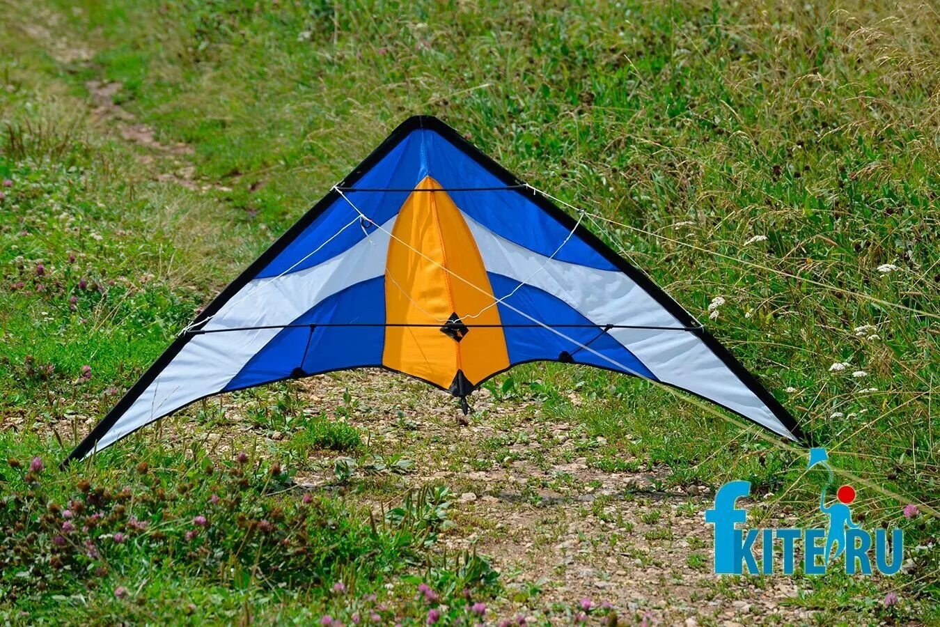 Сборка воздушного змея орел. Сборка воздушного змея инструкция. Scout воздушный змей 130х62 см, шнур 30 метров (61483) 61483. Воздушный змей сборка. Silapro воздушный змей.