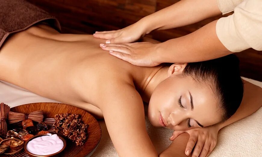 Massage up. Красивый массаж тела. Спа ритуалы для тела. Спа салон фото девушек. Спа программа.