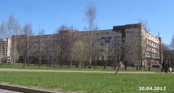 10 роддом спб. Родильный дом no 17 санкт петербург. Спб гбуз «родильный дом № 10». Родильный дом номер 17 спб. Родильный дом 17 санкт-петербург.