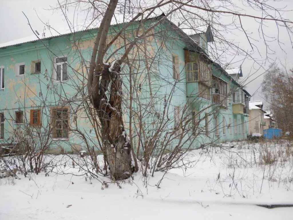 Снять комнату в заельцовском районе новосибирска
