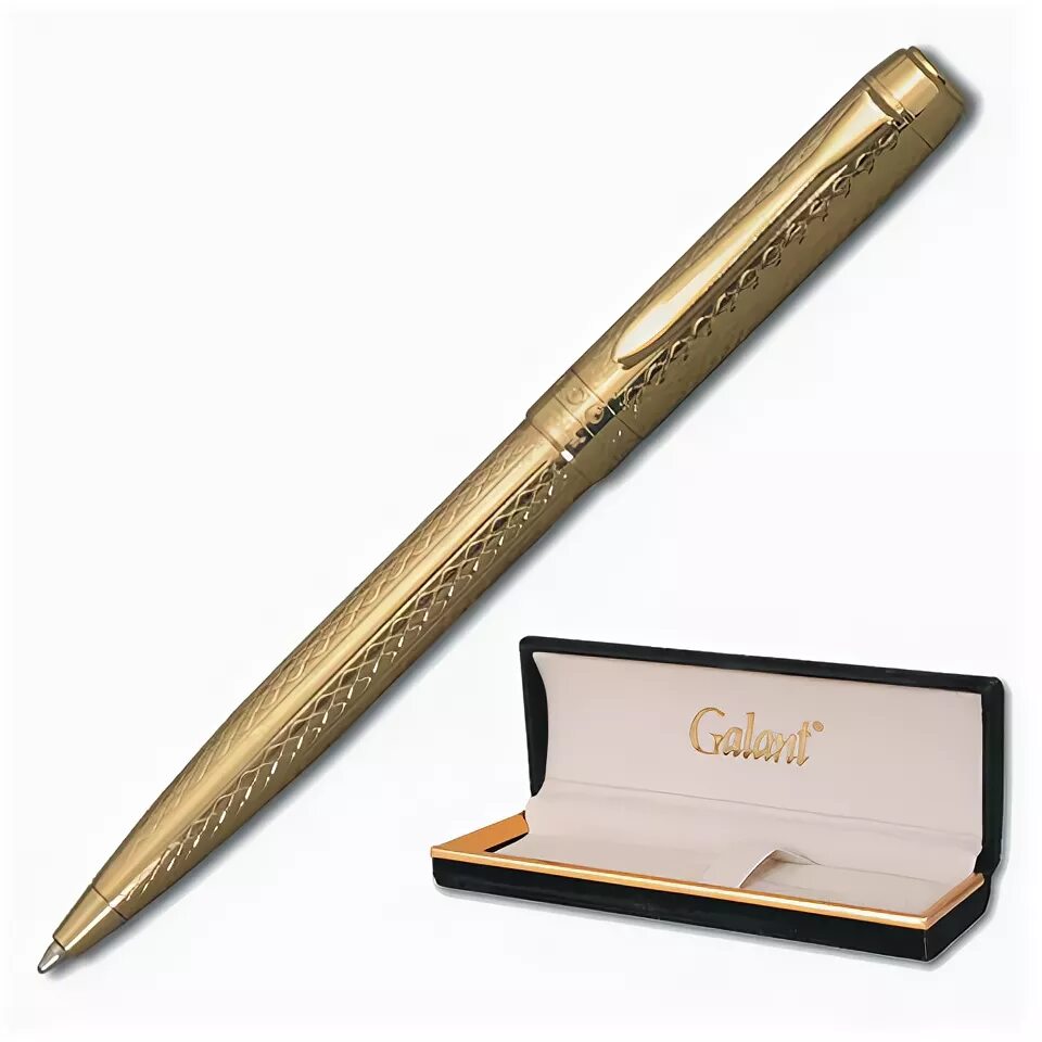 ручка шариковая (подарочная в футляре) deli s92. ручка parker президент. сувенир "ручка parker". ручка галант золотая. Calligrata / ручка подарочная шариковая.