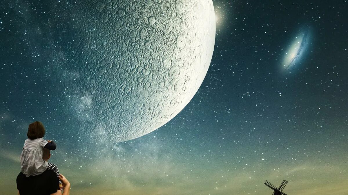 21 января лунный день. Луна днем. лунный мальчик. луна 1. лунные дни картинки.