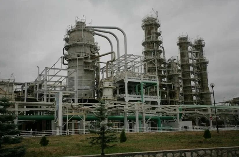 новокуйбышевск нефтеперерабатывающий завод. авт нпз новокуйбышевск. нпз новокуйбышевск. нк нпз новокуйбышевск. нк нпз новокуйбышевск.