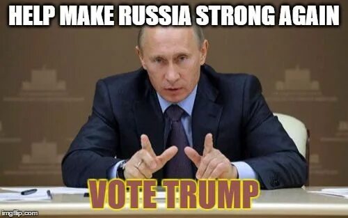 Россия Стронг. Russia stronge. Russia is strong