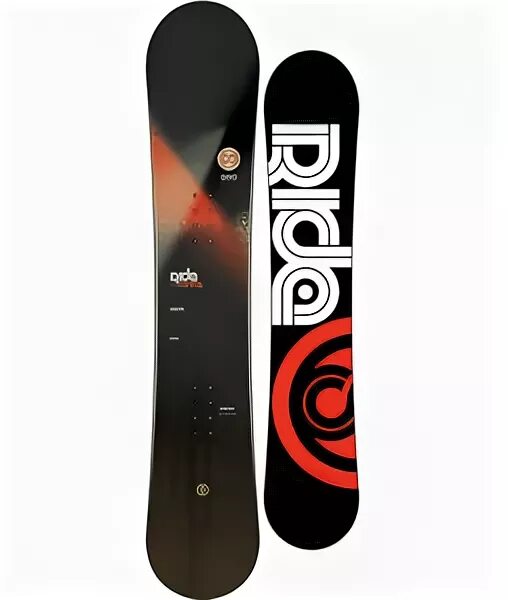 Ride control. сноуборд ride control 2008. сноуборд ride control 158. Snowboard ride control 155. Snowboard ride control 155.