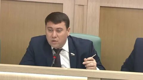 Абрамов последнее