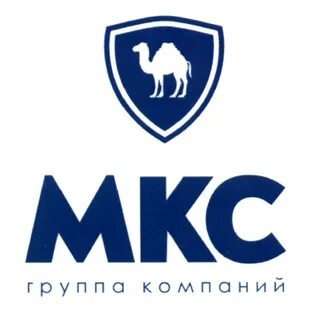 Группа компаний юридически