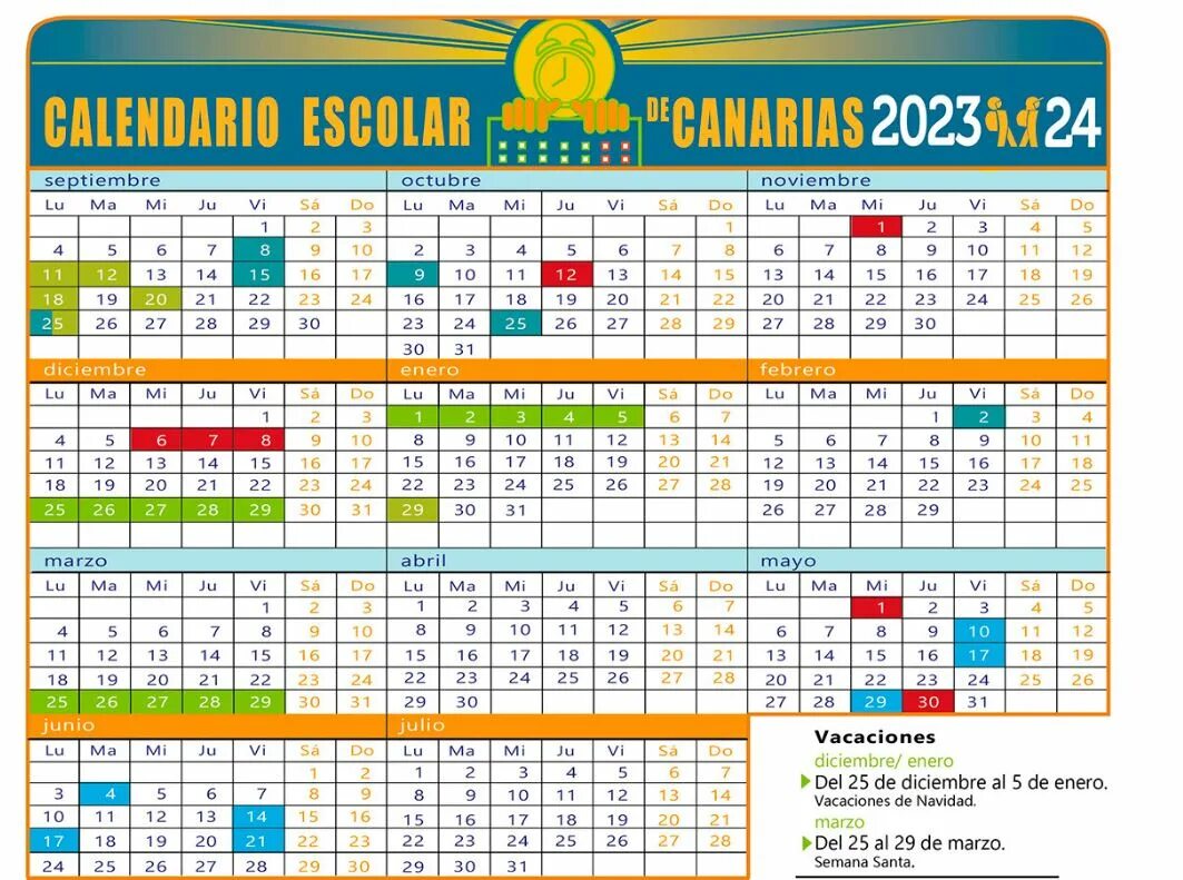 Сколько учебных дней в мае 2024. Календарь школьника 2023-2024. Календарь на 2023-2024 учебный год. Календарь 2023-2024 учебного года для учителей. Календарь 2024 школьный.