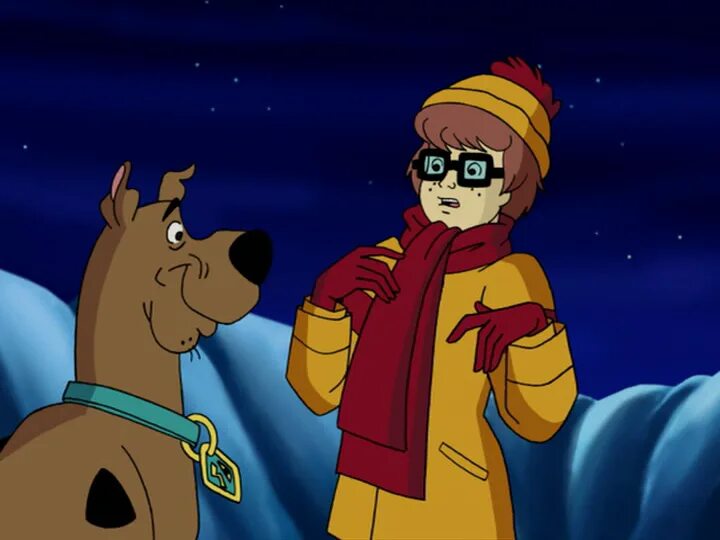 What New Scooby Doo. Крекеры Скуби Ду. What's New, Scooby-Doo?. Скуби ду на английском с субтитрами