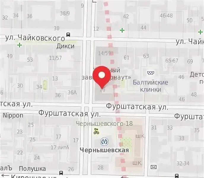 ЕИРЦ Петроэлектросбыт, платежный терминал, платёжный терминал, Московский просп.
