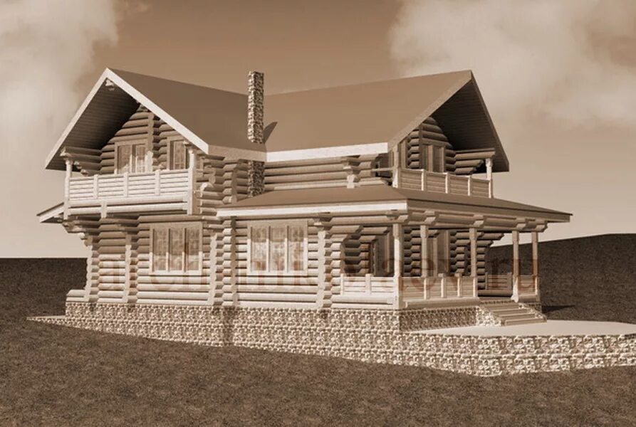Стоят три дома деревянный. 3d деревянный дом проект. Комплект деревянного дома. Проект Корнет деревянный дом.