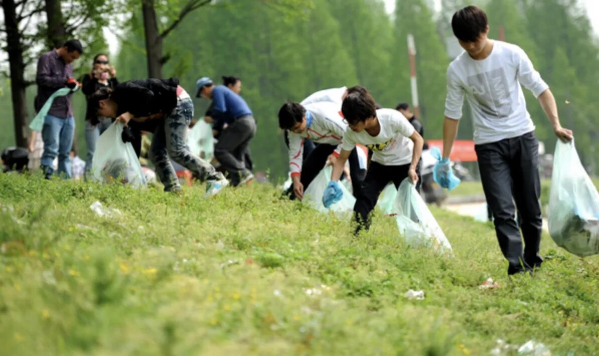 Pick up from school. Плоггинг. Плоггинг забег. Pick up Garbage.