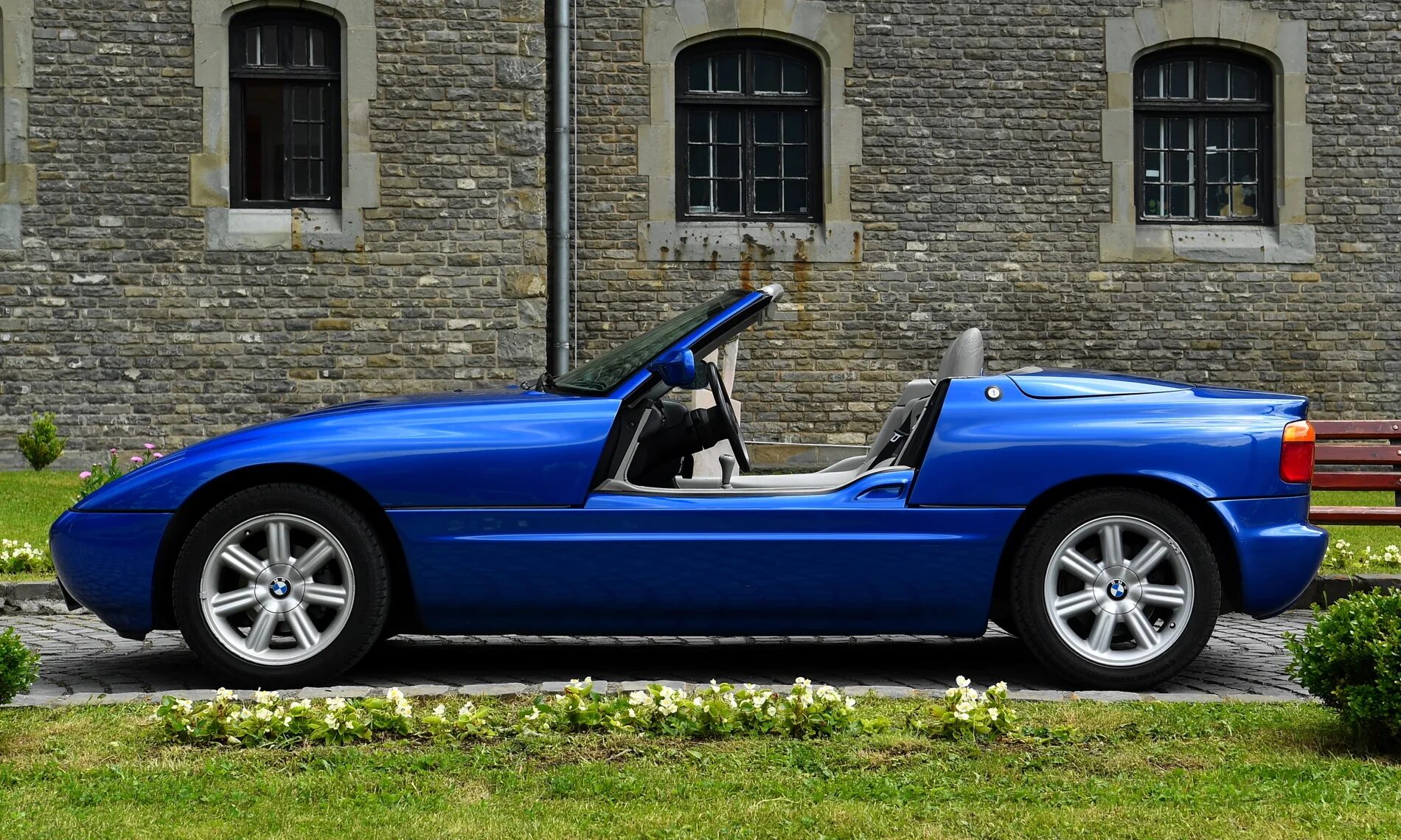 Z 1 21 1. BMW z1 родстер. BMW z1 1989. BMW z1 2000. BMW z1 2017.