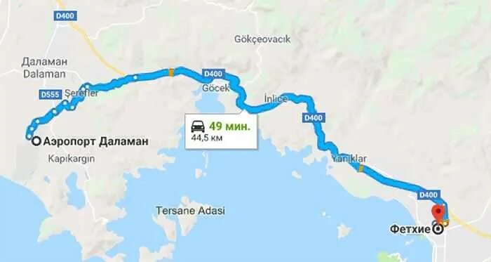 Турция сколько ехать от аэропорта. Расстояние от Фетхие до Даламана аэропорта. Аэропорт Даламан Олюдениз расстояние. Фетхие аэропорт ближайший. Фетхие Турция аэропорт.