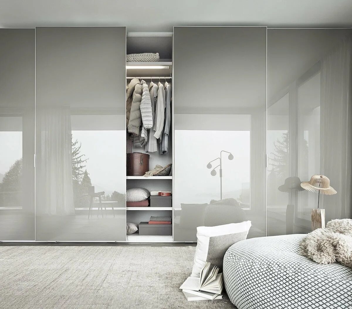 Встроенный шкаф фото. Шкаф armadio Wardrobe. Шкаф купе Sliding-Door Wardrobe. Armadio Richmond c.103. Шкаф купе тренды 2022.