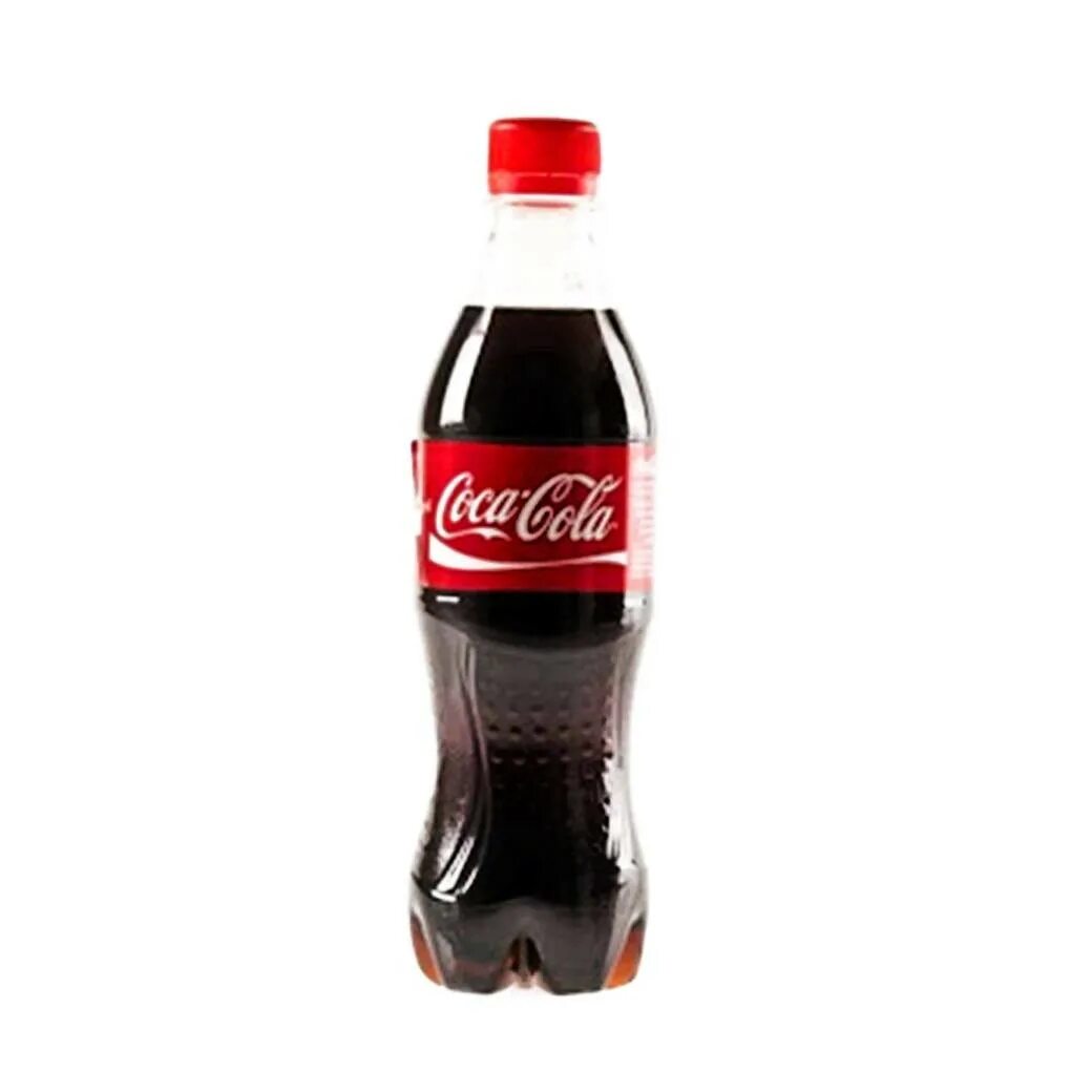 Новая кока кола 1985. Coca cola 2 л. Кола 15. Кока кола 1999 года. Напиток кока-кола 1.