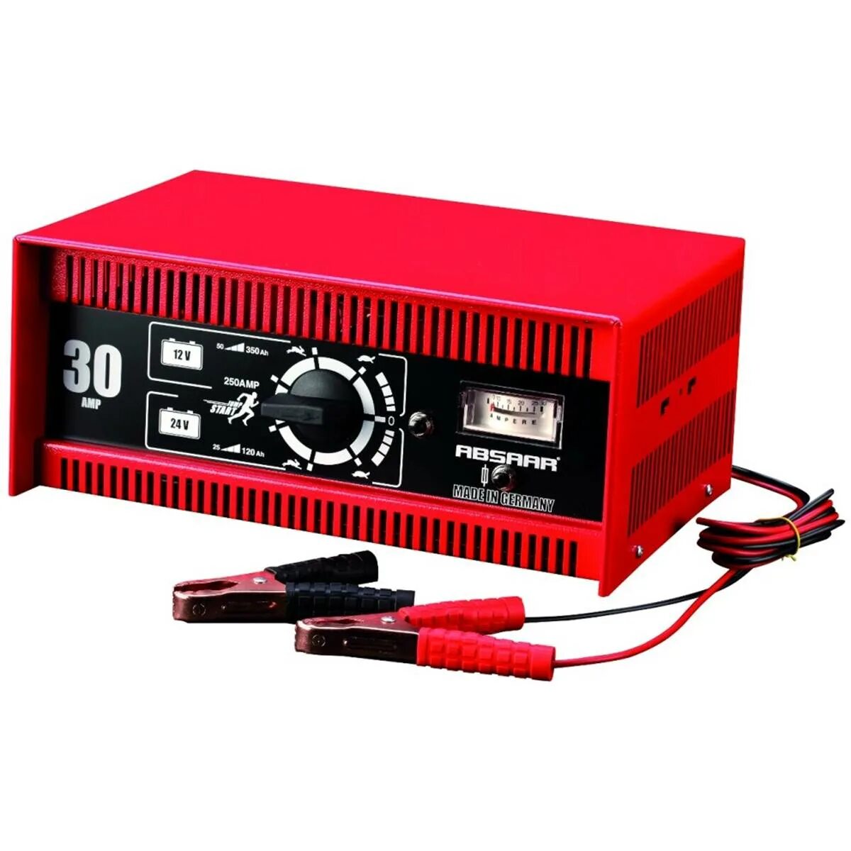 Absaar 12v -24. Зарядное устройство Absaar 12v 6a. Зарядное устройство Absaar 12v 6a 030213. Зарядное устройство Absaar 5a 12v. Зарядные 24в купить