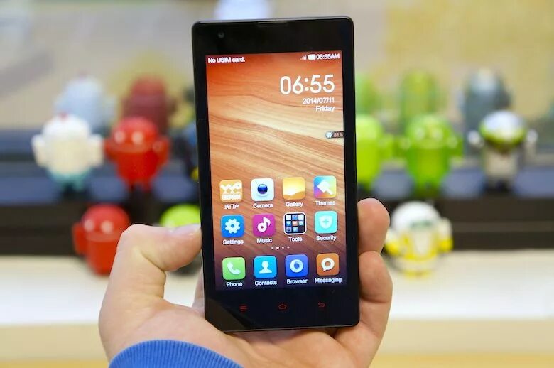 4pda s1