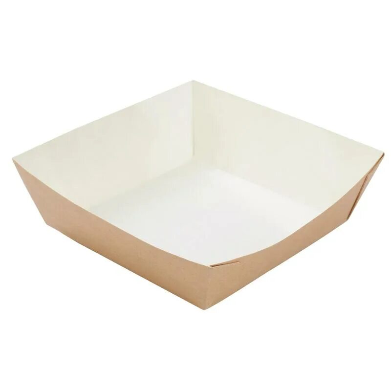 Tray package. Упаковка eco tray osq 550 (100/300). osq tray 550. упаковка eco tray 550. упаковка eco tray 800 (300шт/кор).