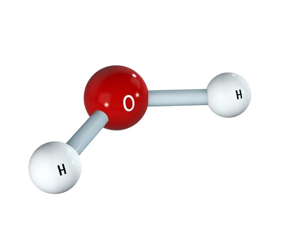 H2o2 модель молекулы. Молекула воды h2o молекула. Модель молекулы воды. Модель молекулы h2o.