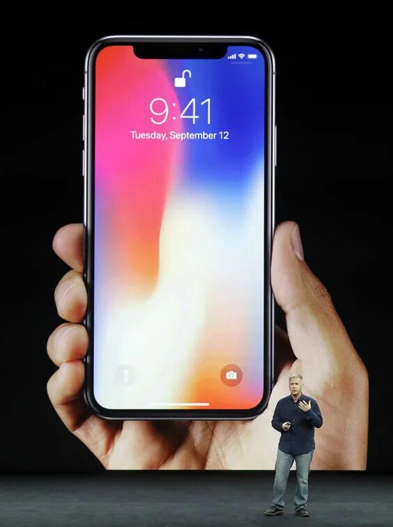 Айфон икс ел. Айфон 10. айфон 10 x. новый айфон 10. iphone 10 plus.