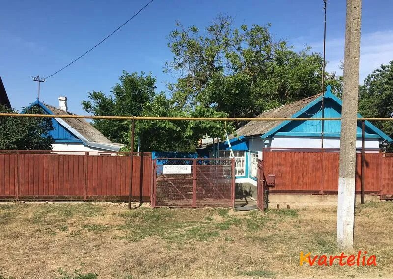 Таманский полуостров голубицкая. Погода сенной краснодарского темрюкского. Погода сенной краснодарского темрюкского. Улица веселая п. Погода сенной краснодарского темрюкского.