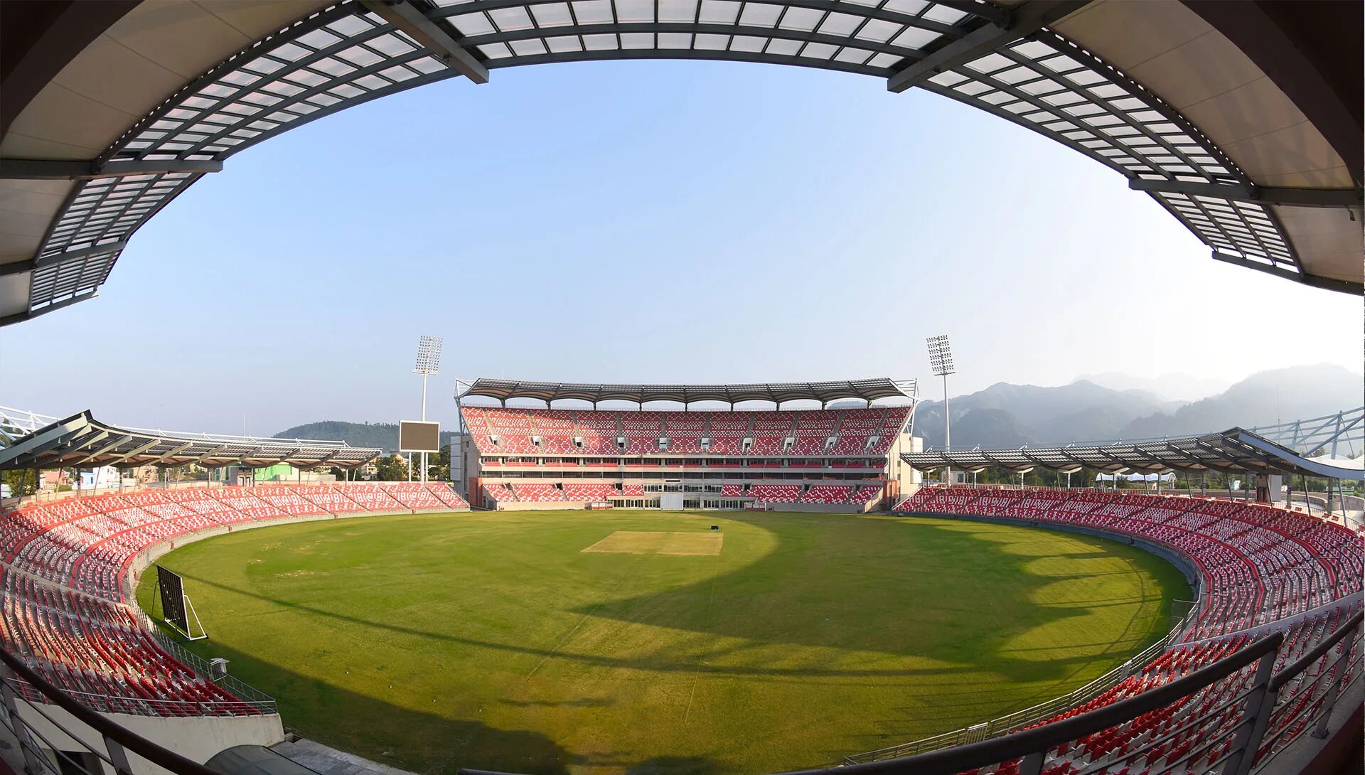 Раджив Ганди стадион. Стадион Чхунчхон. Стадион в Хайдарабаде. Cricket Stadium. Стадион 39