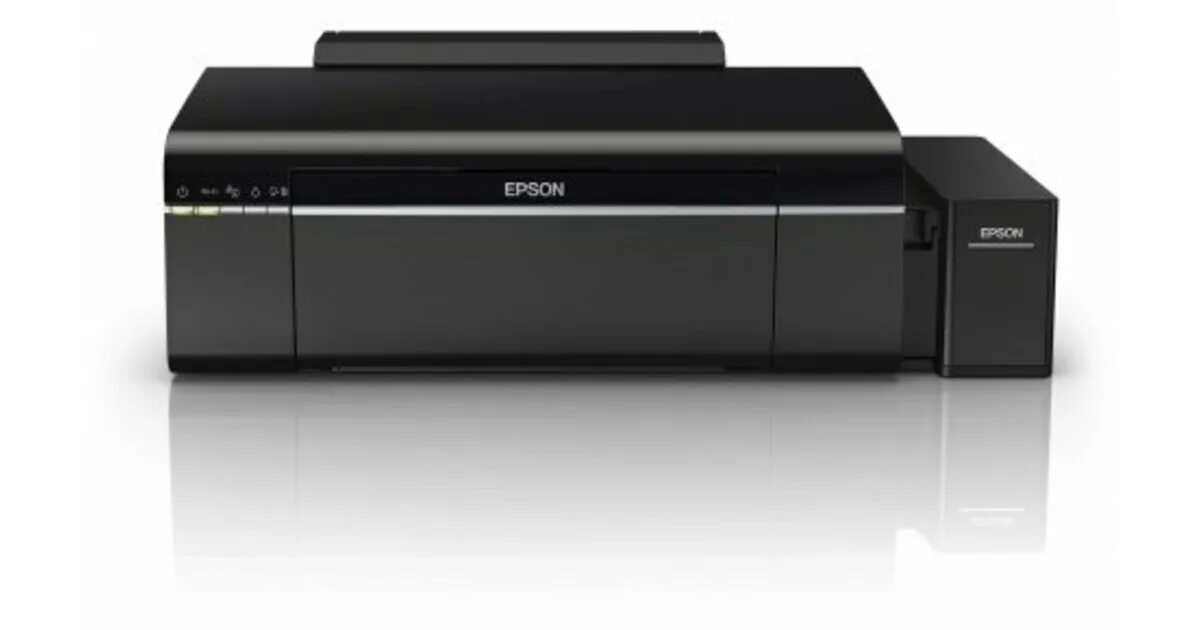 Принтер струйный Epson l805. Принтер струйный Epson l l805. Принтер струйный Epson l805 цветной. Принтер Epson l805, черный. Купить принтер эпсон л