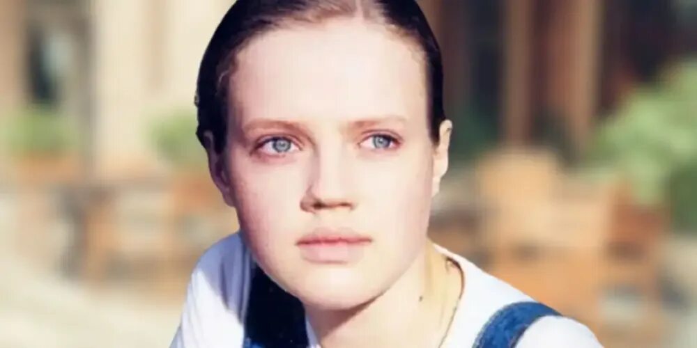 Стрелок катя. Анна синякина территория. анна синякина палата 6. анна тенячкина серпухов. ворошиловский стрелок 2025.