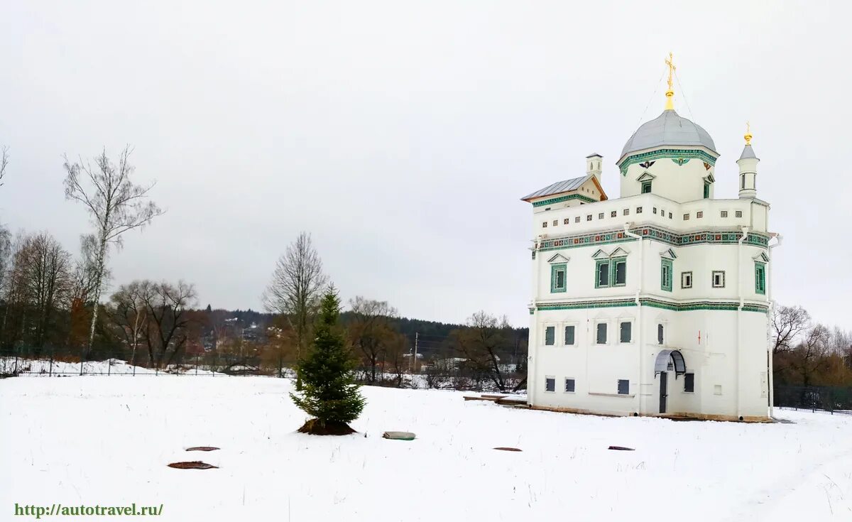 Истра ул ленина дом 1. Истра 23. Коттеджный поселок алексино истра. Гефсиманский сад истра фотосессия свадьба. Истра 23.