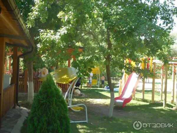 Гостевой дом Малинка в Волгодонске, Ростовская область, цены от 3500 руб. с услу