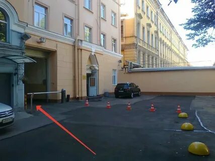 Ул казанская 54 лит а